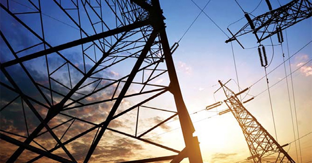 Eurostat: Shqiperia varesi te larte nga importet e energjise
